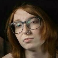 tu_bub4lufree Nagie