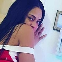 Tu Flaca Diablonareal Nagie