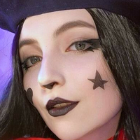 Tu44a_Cosplay Nagie
