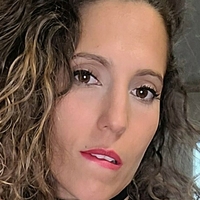 tudoctora-x Nagie