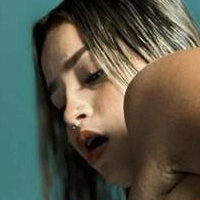 Tulecita Nagie
