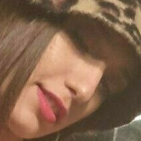 tulove23 Nagie