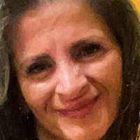 turimelinda Nagie