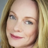 Tushka Bergen Nagie