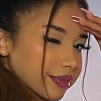 Twayla Venti Nagie