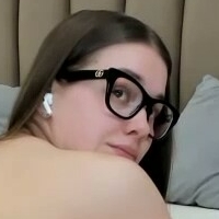 Twerking_Girl_ Nagie