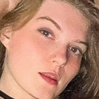 twerkqueenroxy Nagie