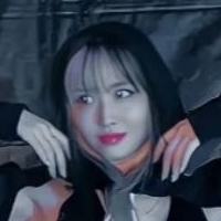 Twice Kpop Nagie