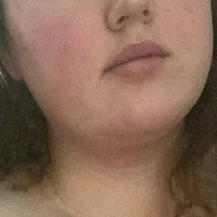 twicethesize Nagie