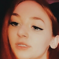 twizzykitty Nagie