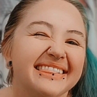 twopunksinlove Nagie