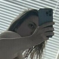 txemmyxo Nagie