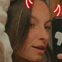 Tyarah Dziedzic Nagie