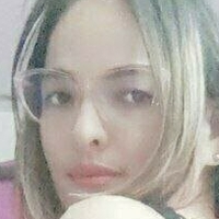 tyfany9 Nagie