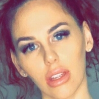 tygerbooty Nagie