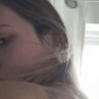 Tyllarae Nagie