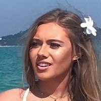 Tyne-Lexy Clarson Nagie