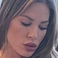 Tyra Moon Nagie
