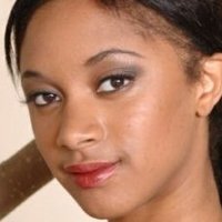 Tyra Moore Nagie