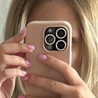 u126454761 Nagie