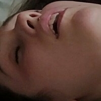 u14644115 Nagie