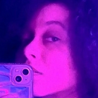 u157533597 Nagie