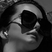 u160860951 Nagie