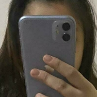 u177747275 Nagie