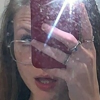u209936242 Nagie