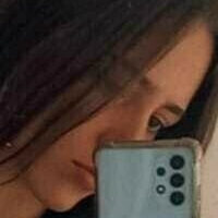 u339538606 Nagie
