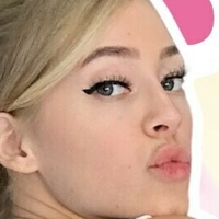udreamofjordanx Nagie
