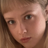 uglygoblinbaby Nagie