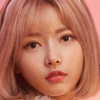 U.Hwa Nagie