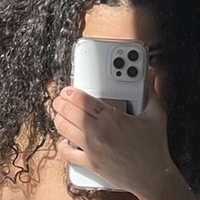 Uhhliar Nagie