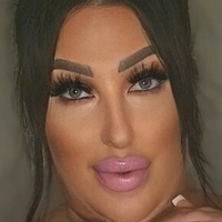UK Trans Ladies Nagie