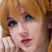 Ulichan Nagie