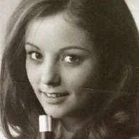 Ulrike Butz Nagie