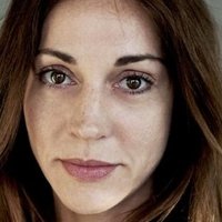 Ulrike Claudia Tscharre Nagie