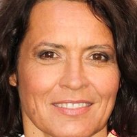 Ulrike Folkerts Nagie