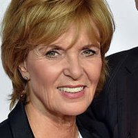 Ulrike Kriener Nagie