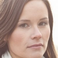 Ulrike Panse Nagie
