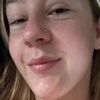 uluvmaddi / maddicakes Nagie