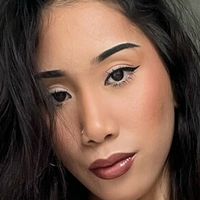 uluvzella Nagie