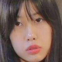 Unagichan Nagie