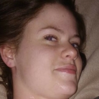 Unaware Faith Nagie