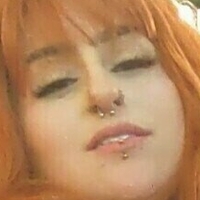 underyourdome Nagie