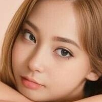 Unijung Nagie