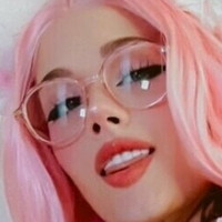 unipcorn Nagie