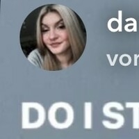 Ur.fav.daiary | Dana Nagie