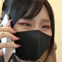 Urara_jp Nagie